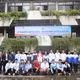 Việt Nam thắng lớn tại kỳ thi Olympic Toán châu Á 2026