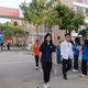 8 thí sinh bị đình chỉ thi ở môn thi Ngữ văn sáng nay