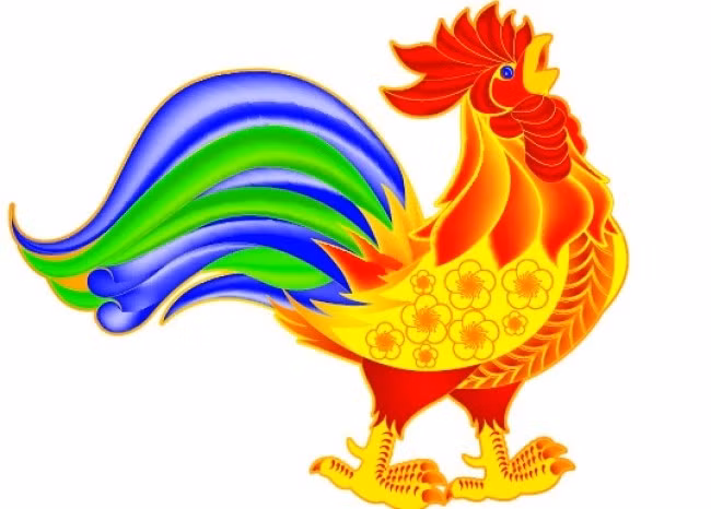 3 tháng cuối 2024: 3 tuổi là nam châm ‘hút tiền’, giàu banh nóc - Hình 16 3 thang cuoi 2024: 3 tuoi la nam cham ‘hut tien’, giau banh noc-Hinh-16