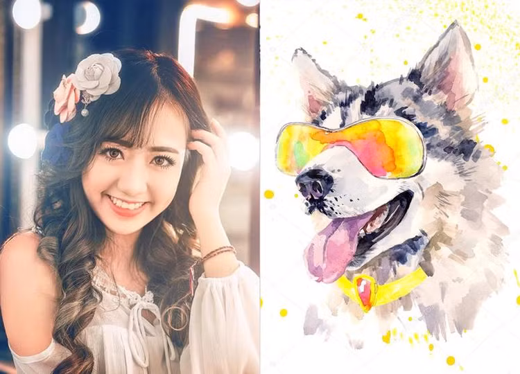 3 tháng cuối 2024: 3 tuổi là nam châm ‘hút tiền’, giàu banh nóc - Hình 12 3 thang cuoi 2024: 3 tuoi la nam cham ‘hut tien’, giau banh noc-Hinh-12