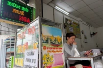 Chủ quán bún bò 'rụng rời' nhận 180 triệu chuyển khoản nhầm