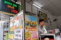 Chủ quán bún bò 'rụng rời' nhận 180 triệu chuyển khoản nhầm