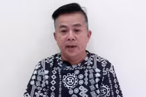 Khởi tố 9 người liên quan vụ cưỡng đoạt 70 tỷ đồng tại TP HCM