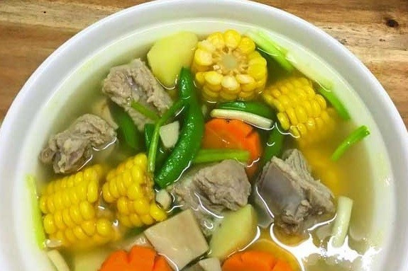 nau-canh.jpg