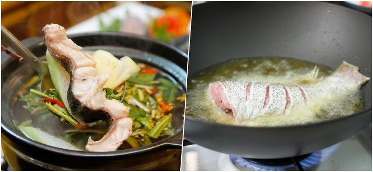 Cách nấu ăn ngon, đơn giản cho người vụng về tự tin vào bếp