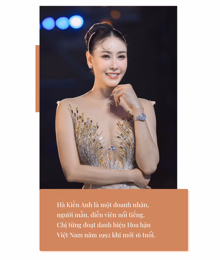 hoa-hau-ha-kieu-anh-4.jpg