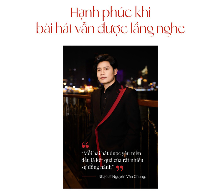 nhac-si-nguyen-van-chung-3.jpg