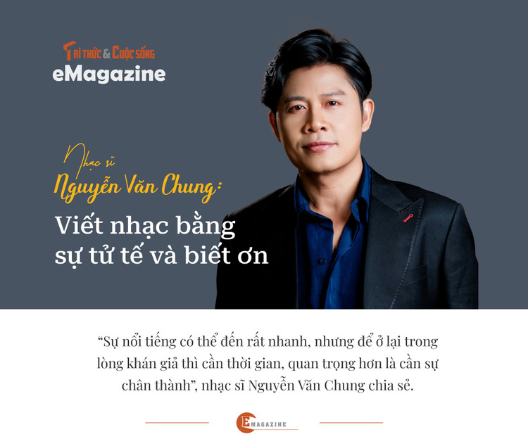 nhac-si-nguyen-van-chung-1.jpg