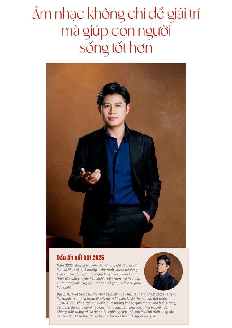 nhac-si-nguyen-van-chung-4.jpg
