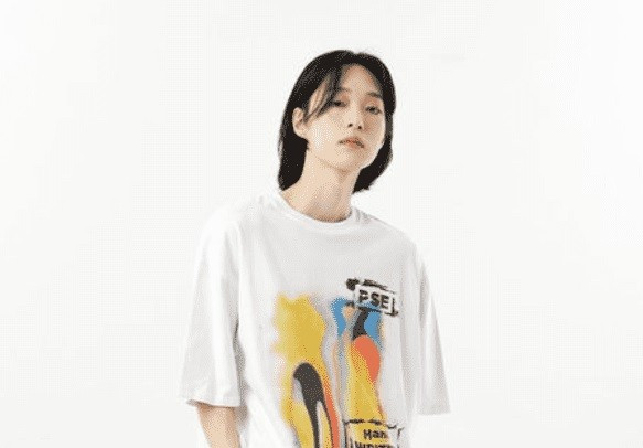 Thời trang phi giới tính hút giới trẻ vì sao?