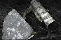 Ukraine chặn UAV của Nga chở đầy mìn chống tăng 