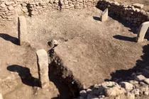 Ngôi đền cổ 11.300 năm hé lộ bí ẩn của các nền văn minh cổ đại