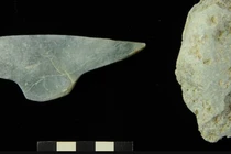 Khám phá nền văn minh Maya cổ đại qua phát hiện mới tại Seibal