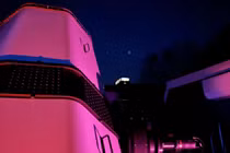 Sứ mệnh Artemis II và công nghệ liên lạc laser giá rẻ của NASA