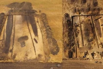 Quần thể lăng mộ đá lớn nhất Ba Lan 