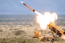 Patriot của Mỹ tại Bahrain: “vừa vô dụng lại có hại”?