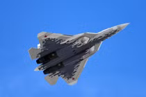 Nga đề xuất cung cấp công nghệ lõi Su-57 cho Ấn Độ 