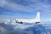 Biển Baltic nóng lên, Ba Lan chặn máy bay trinh sát Nga