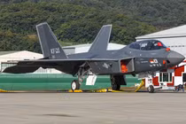 Hàn Quốc nghiên cứu chế tạo tên lửa không đối không mới cho máy bay KF-21 