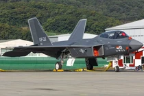 Hàn Quốc nghiên cứu chế tạo tên lửa không đối không mới cho máy bay KF-21 