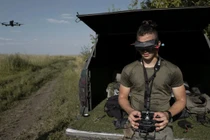 Ukraine phản công lớn ở Lugansk do chịu tổn thất lớn ở tiền tuyến?