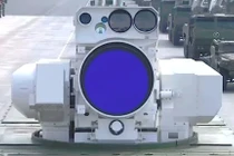 Trung Quốc 'úp mở' sử dụng vũ khí laser trên bộ thế nào?