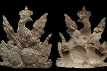 Chuyên gia giải mã “chim thần” thế kỷ 18, lộ chi tiết sốc