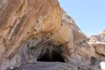 Hài cốt 700.000 năm tại Iran mở ra kỷ nguyên mới cho khảo cổ học