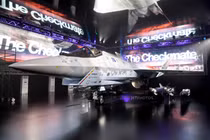 Nga ấn định thời điểm Sukhoi Su-75 "Checkmate" cất cánh