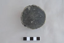 Khai quật tại Canhasan hé lộ chiếc gương obsidian cổ xưa nhất