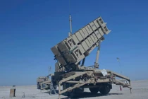 Mỹ kích hoạt trung tâm phòng thủ mới tại Qatar để đối phó đe dọa khu vực