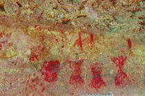 Lăng mộ đá cổ Maroc hé lộ bí mật Thời Đại Đồ Đồng