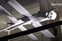 Sự thật về UAV Lancet XXL mới của Nga đang gây chú ý