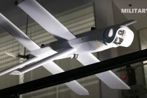 Sự thật về UAV Lancet XXL mới của Nga đang gây chú ý