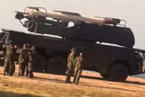 Hệ thống phòng không Venezuela bị vô hiệu hóa trước cuộc tấn công của Mỹ