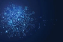 AI tạo ra protein cứu người trong vài giây