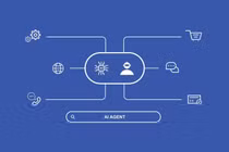 Google, Meta, Amazon đồng loạt tung công cụ AI mới