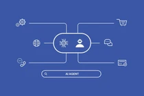 Google, Meta, Amazon đồng loạt tung công cụ AI mới