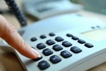 Mã vùng điện thoại thay đổi ra sao sau sáp nhập tỉnh?