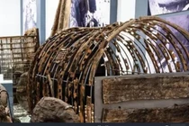 Phát hiện xe ngựa 3.500 năm tuổi ở Armenia là ví dụ cổ xưa nhất