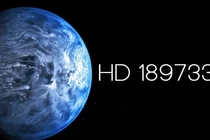 Khám phá hành tinh khí khổng lồ, 'địa ngục thời tiết'