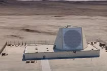 Mỹ và đồng minh đối mặt với đòn tấn công vào hệ thống radar quan trọng