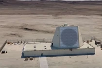 Mỹ và đồng minh đối mặt với đòn tấn công vào hệ thống radar quan trọng