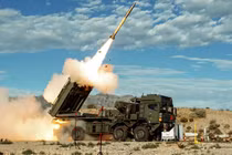 Mỹ thử nghiệm vũ khí mạnh gấp đôi HIMARS, cuộc cách mạnh cho pháo binh