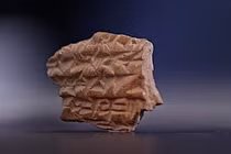 Bằng chứng lịch sử mới về quan hệ Assyria–Judah từ chữ khắc cổ