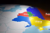 Nga triển khai tên lửa siêu thanh Oreshnik đến Belarus vào cuối năm 2025