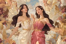 Tử vi 12 cung hoàng đạo 1/4: Song Tử vận thế lao dốc, chú ý giữ vững tâm lý 