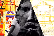 Bằng chứng chấn động cả nhân loại về robot từ thời cổ đại 