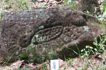 Khám phá khu phức hợp nghi lễ cổ xưa tại Guerrero của Mexico