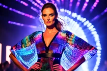 Sự thật bất ngờ về quần áo thông minh đậm chất công nghệ 